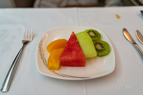 IMG6156.JPG IMG6156.JPG