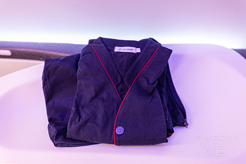 IMG1087.JPG IMG1087.JPG