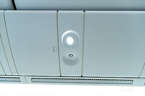 IMG6149.JPG IMG6149.JPG