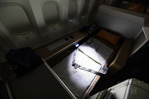 IMG1100.JPG IMG1100.JPG