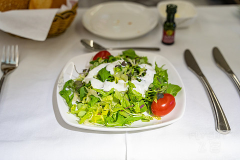 IMG6142.JPG IMG6142.JPG