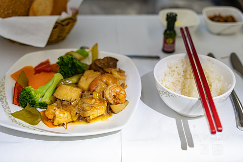 IMG6148.JPG IMG6148.JPG