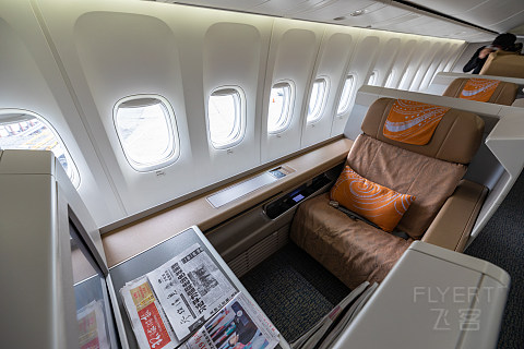 IMG1060.JPG IMG1060.JPG