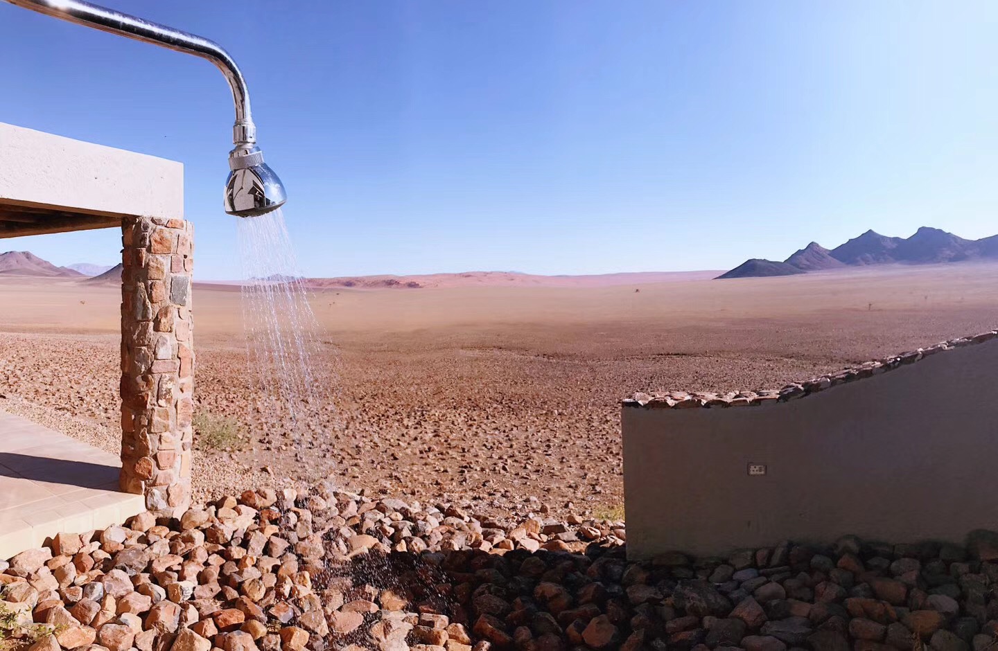 ױ ƵƪһAndBeyond Sossusvlei Desert LodgeӦ׷