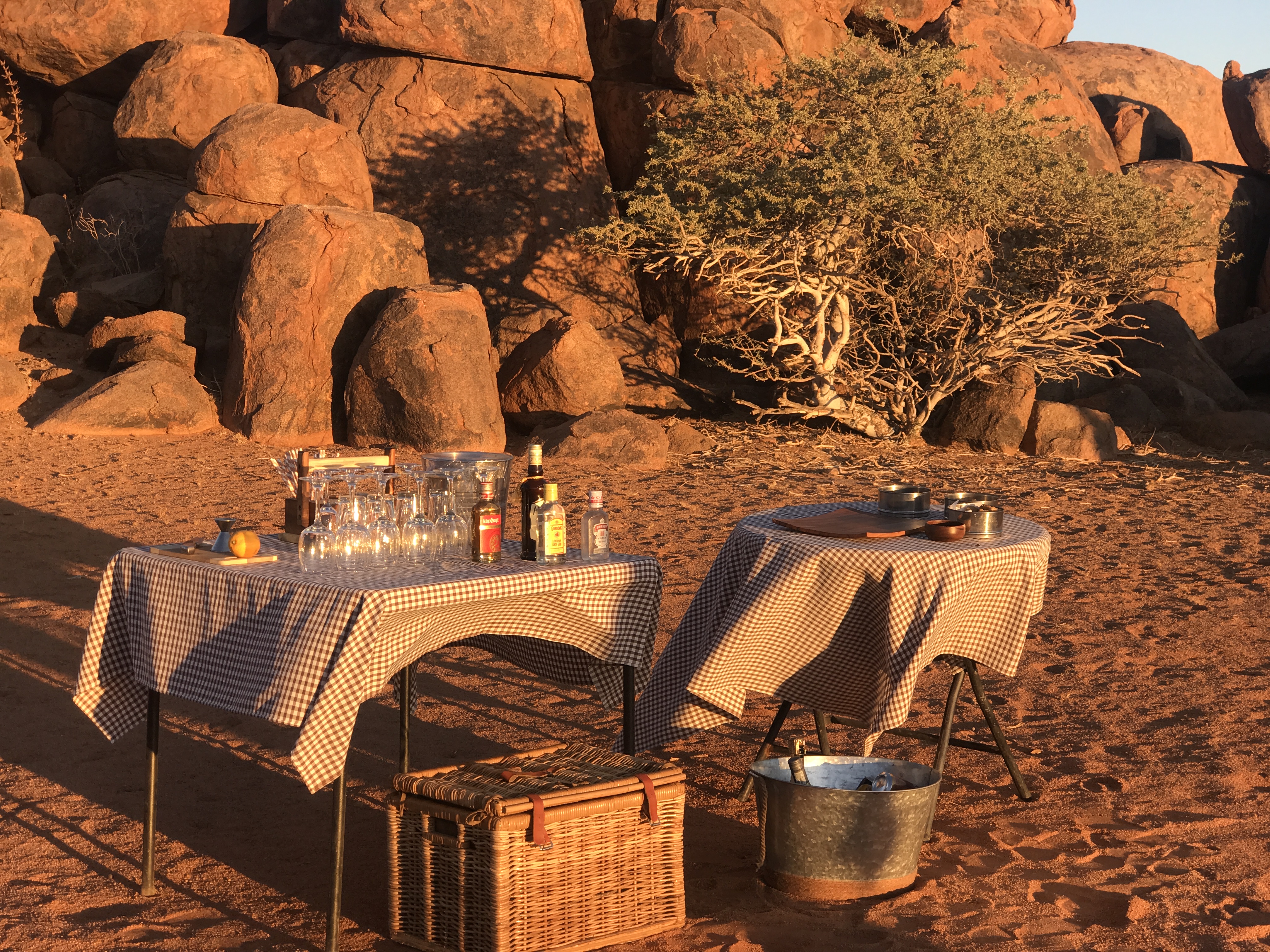 ױ ƵƪһAndBeyond Sossusvlei Desert LodgeӦ׷