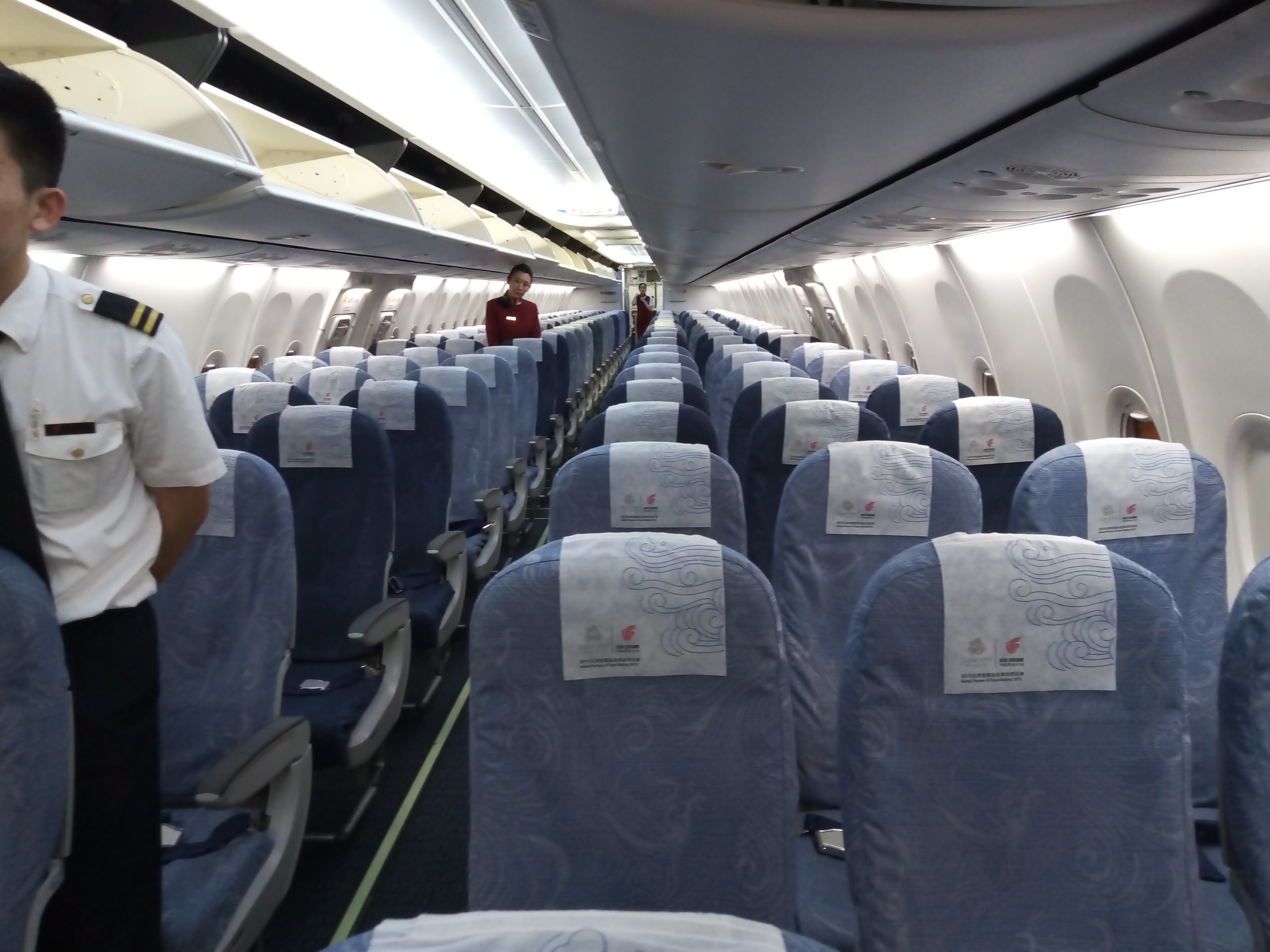 120Ʊȥһ죬CA8127 -ͺ