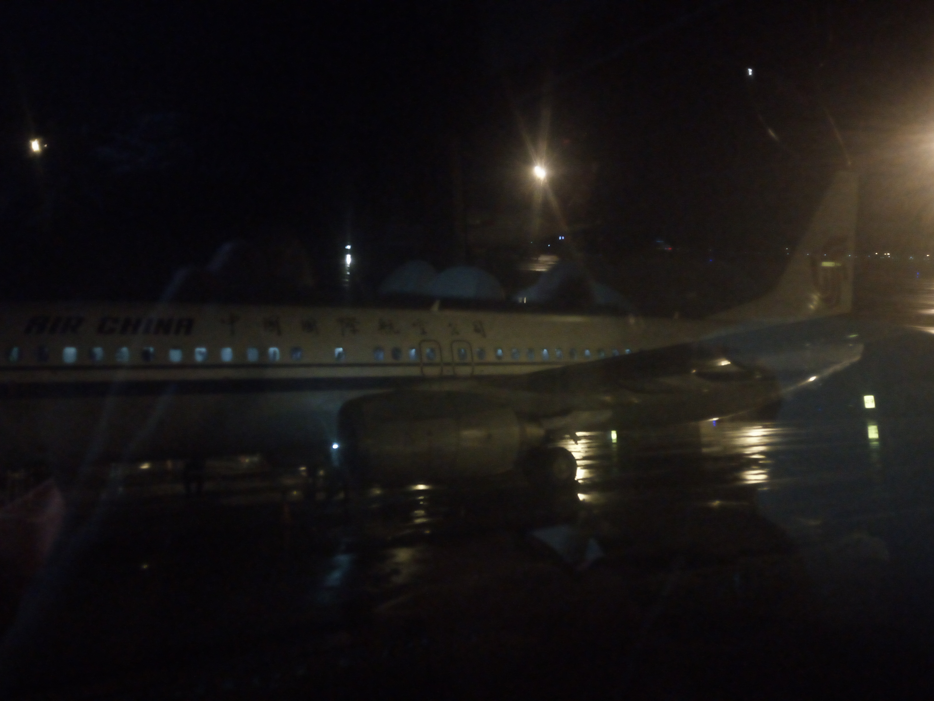 120Ʊȥһ죬CA8127 -ͺ
