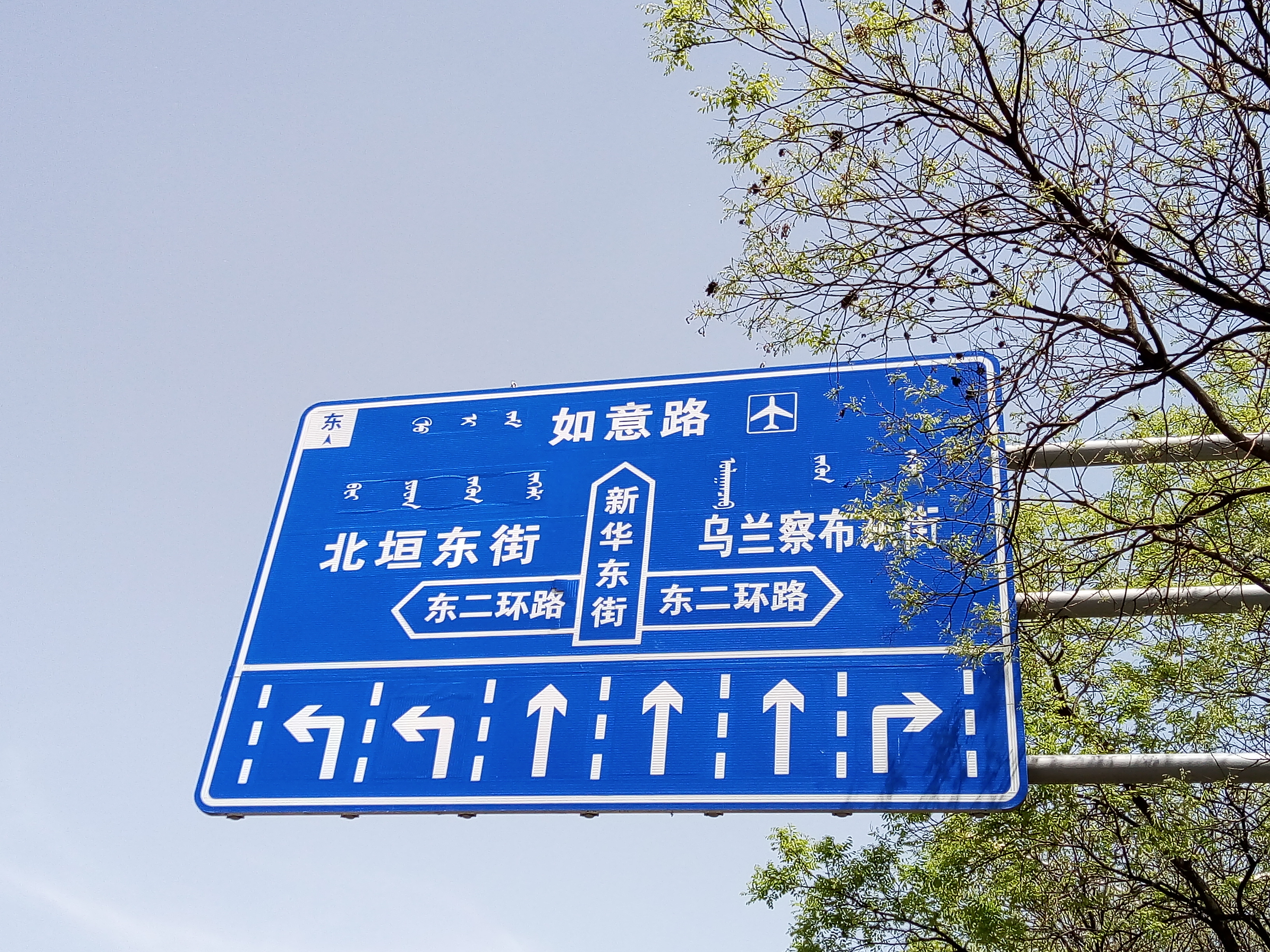 120Ʊȥһ죬CA8127 -ͺ