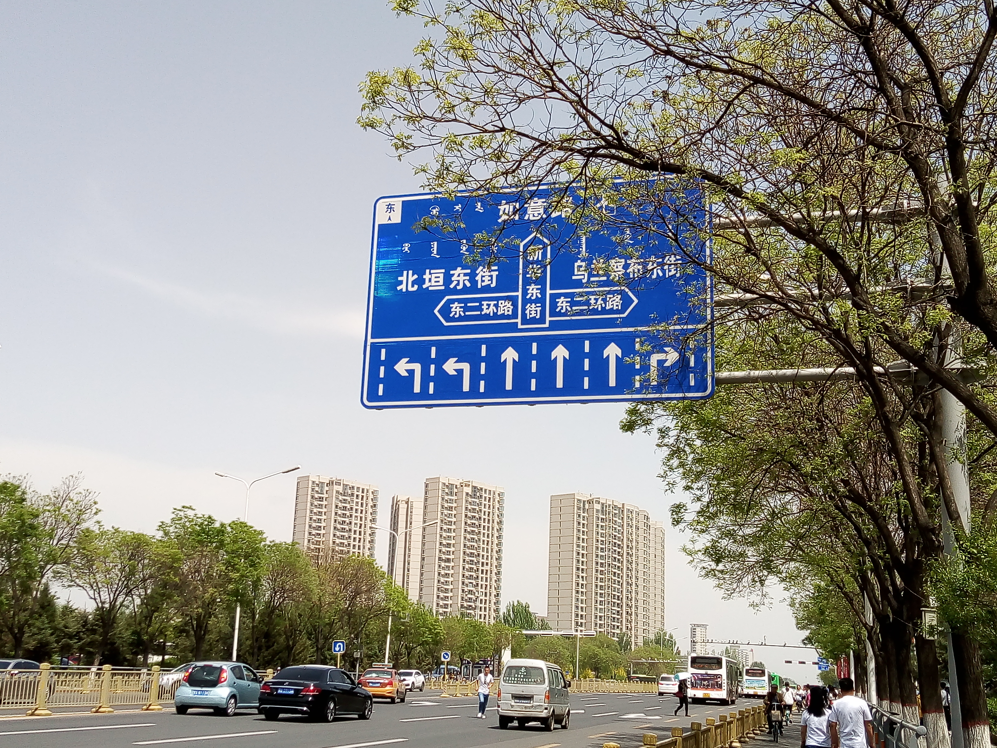 120Ʊȥһ죬CA8127 -ͺ