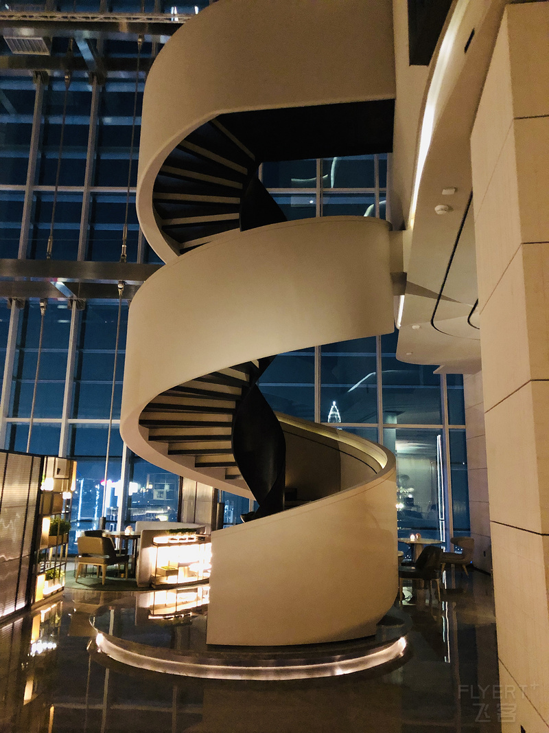 IMG_4026.jpeg