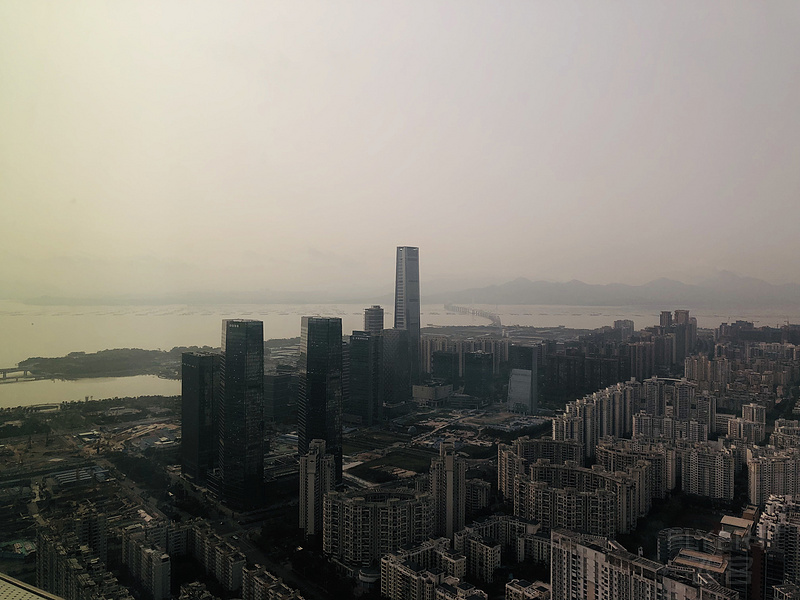 IMG_4030.jpeg