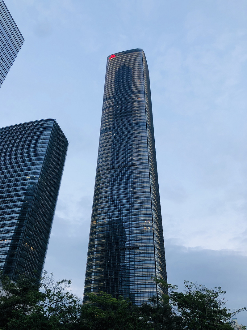 微信图片_20190514230257.jpg