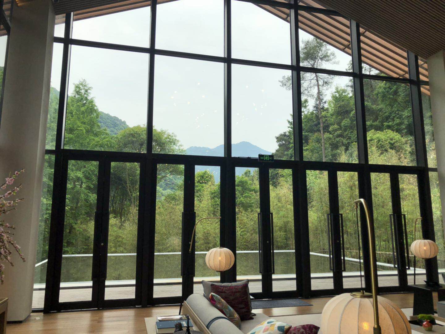 㽭᰾Ƶ20190509ͼ