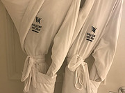 <em>ķ˹ص</em>Waldorf Astoria Amsterdam
