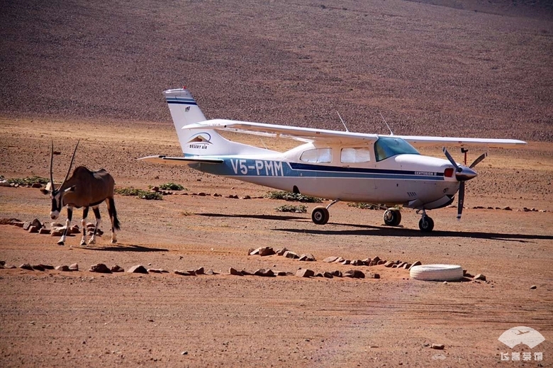 ױ ƵƪһAndBeyond Sossusvlei Desert LodgeӦ׷