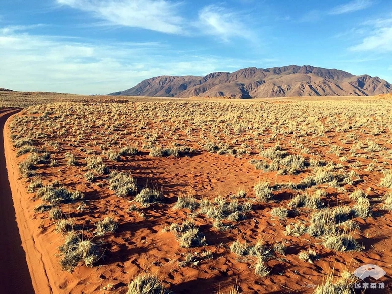 ױ ƵƪһAndBeyond Sossusvlei Desert LodgeӦ׷