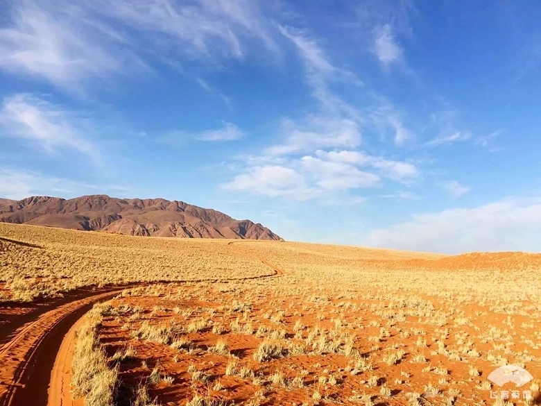 ױ ƵƪһAndBeyond Sossusvlei Desert LodgeӦ׷