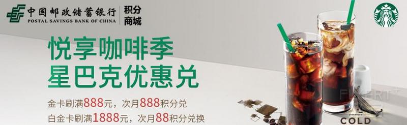 360截图20190517141135009.jpg
