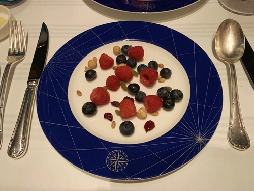 β麣𼪣޾Ƶ