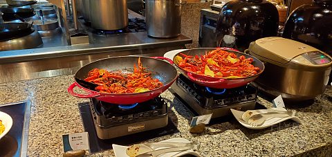 20190516_183531.jpg