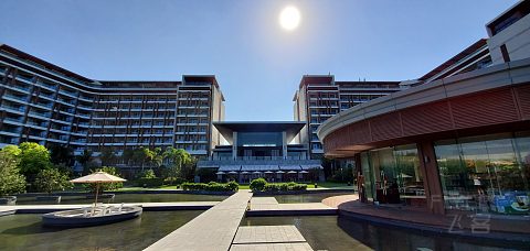 20190517_160652.jpg