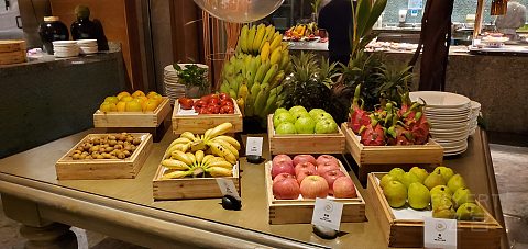20190516_183607.jpg