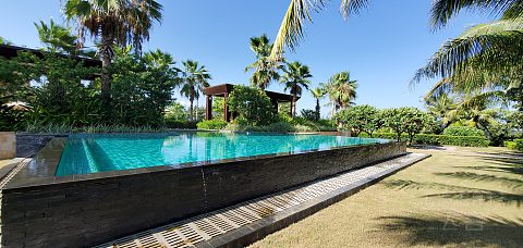 20190517_161451.jpg