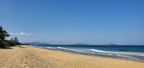 20190517_161850.jpg