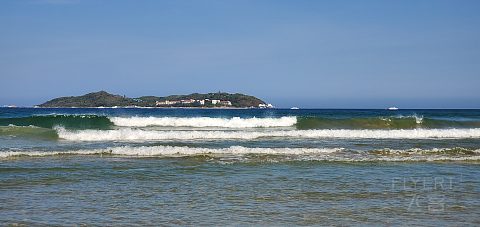 20190517_162215.jpg