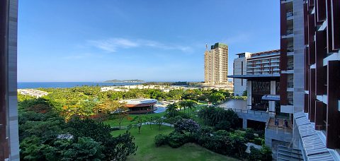 20190517_165239.jpg