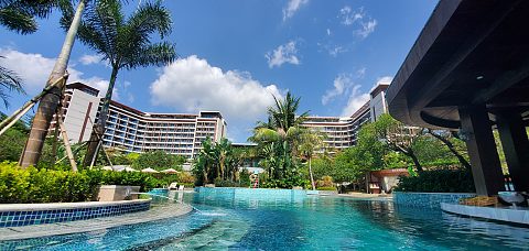 20190518_101219.jpg