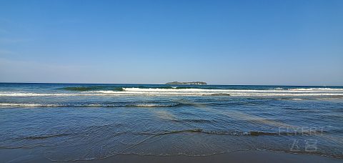 20190518_173609.jpg