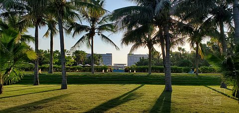 20190518_180146.jpg