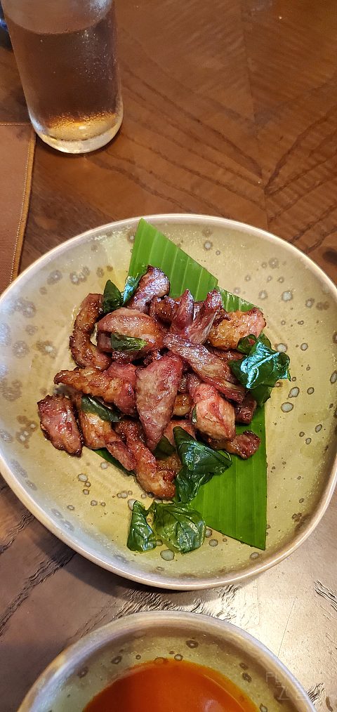20190519_114953.jpg