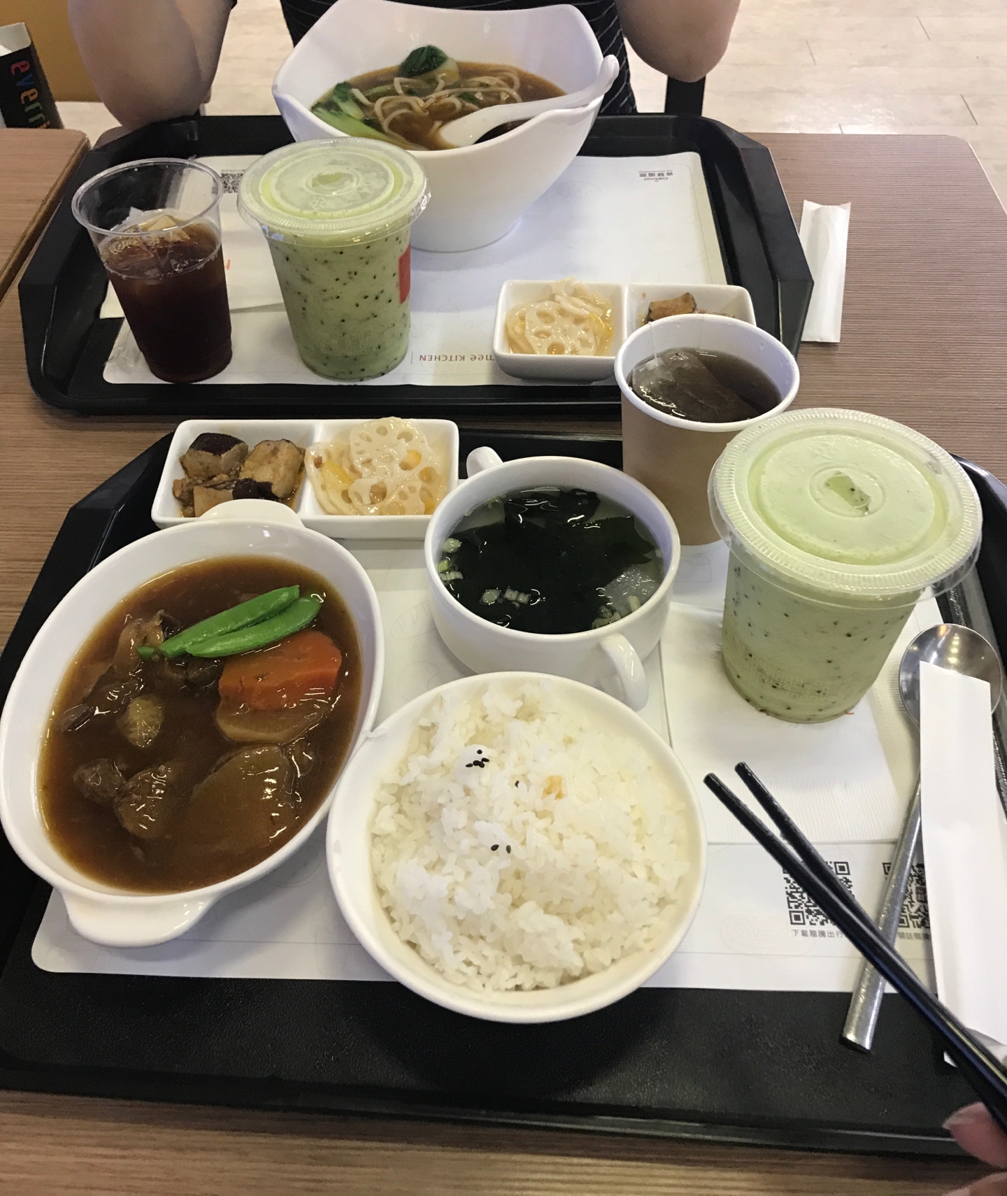 ڵͳԣʹûһʺʵ