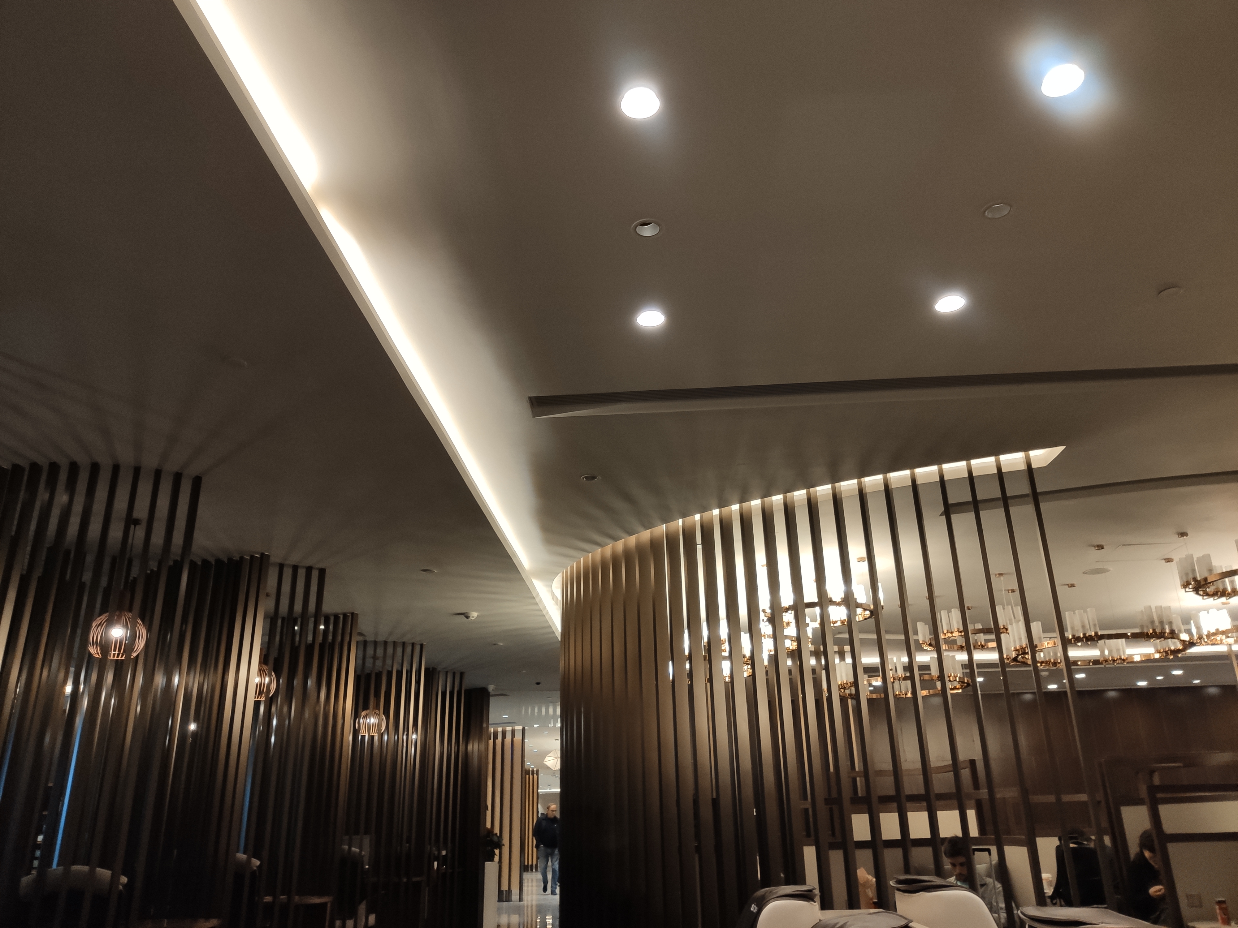 20190504ݰT2ppeasy boarding lounge