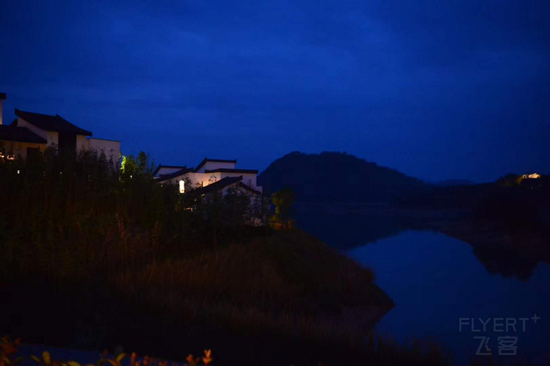 微信图片_20190529120337.jpg