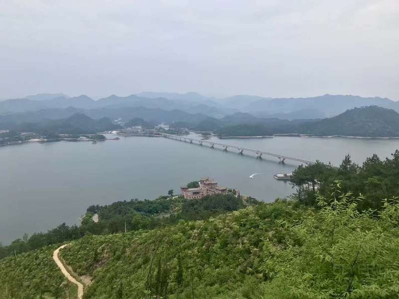 微信图片_20190529120315.jpg