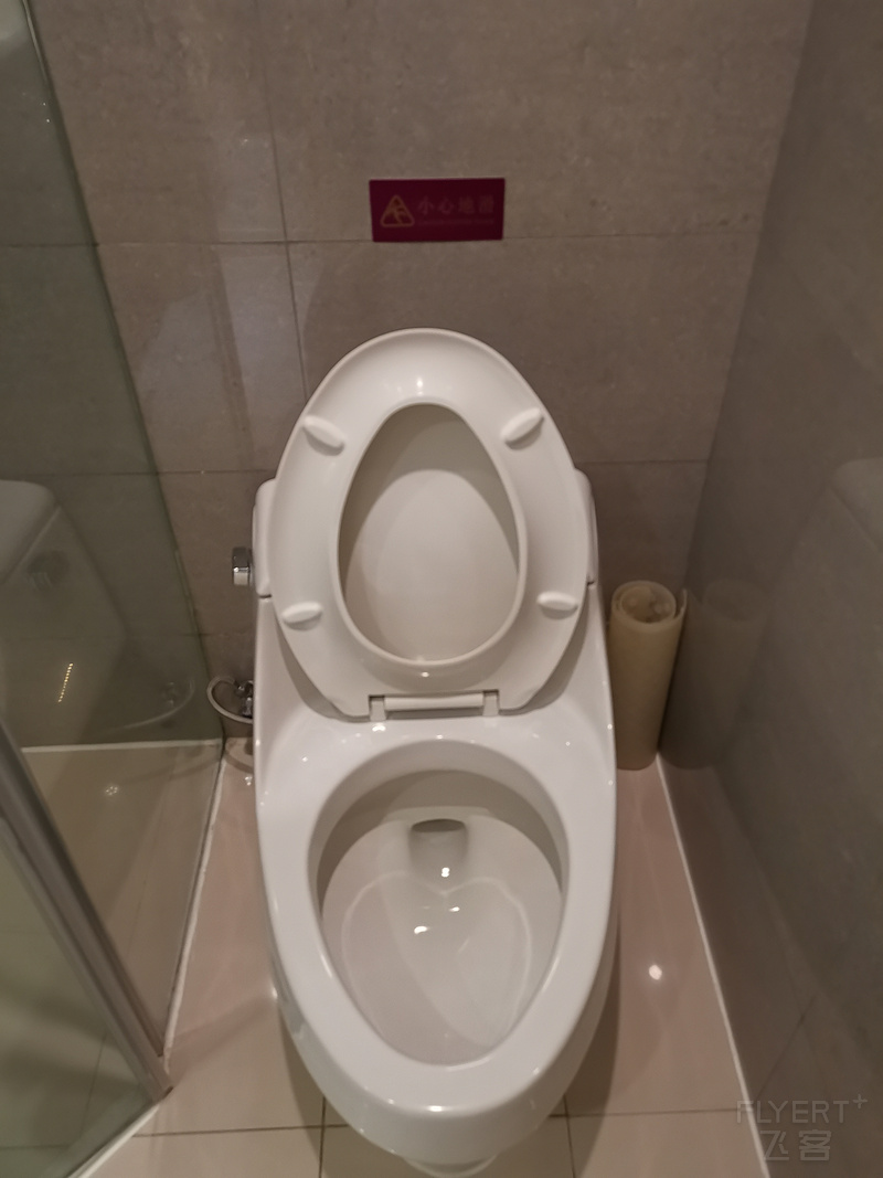 32.jpg 32.jpg