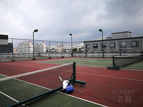 46.jpg