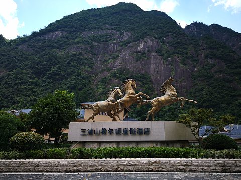 59.jpg