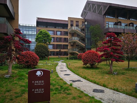 94.jpg