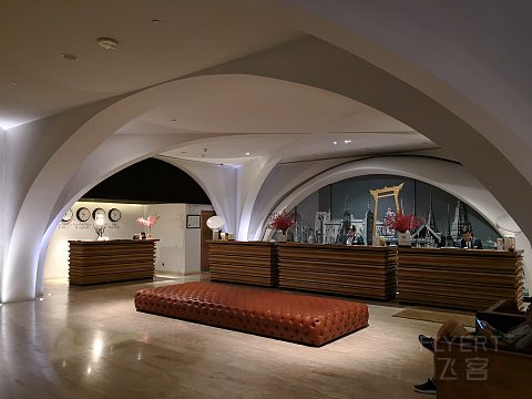97.jpg