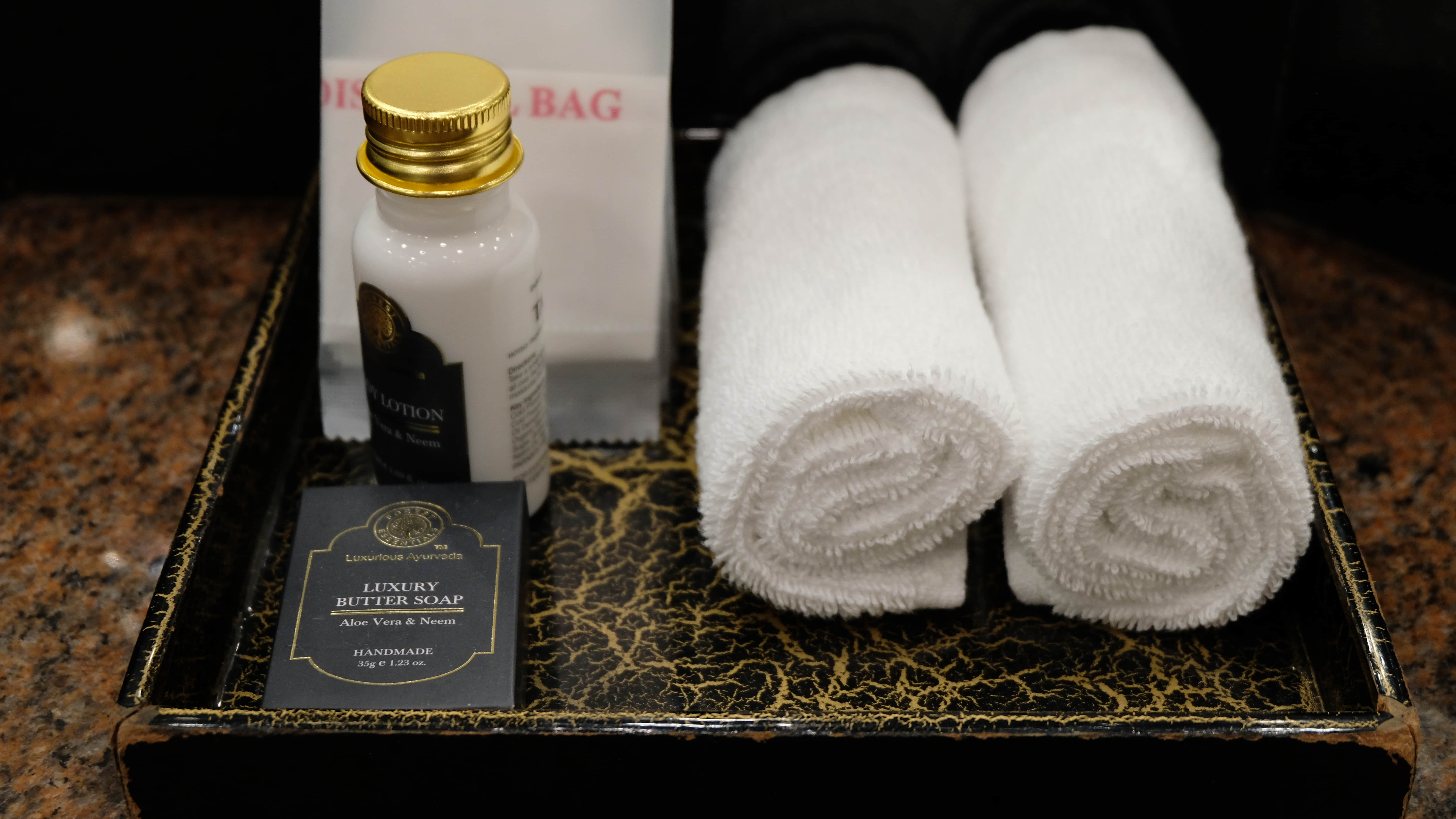 New Delhi Taj Palace-ӡһ屦