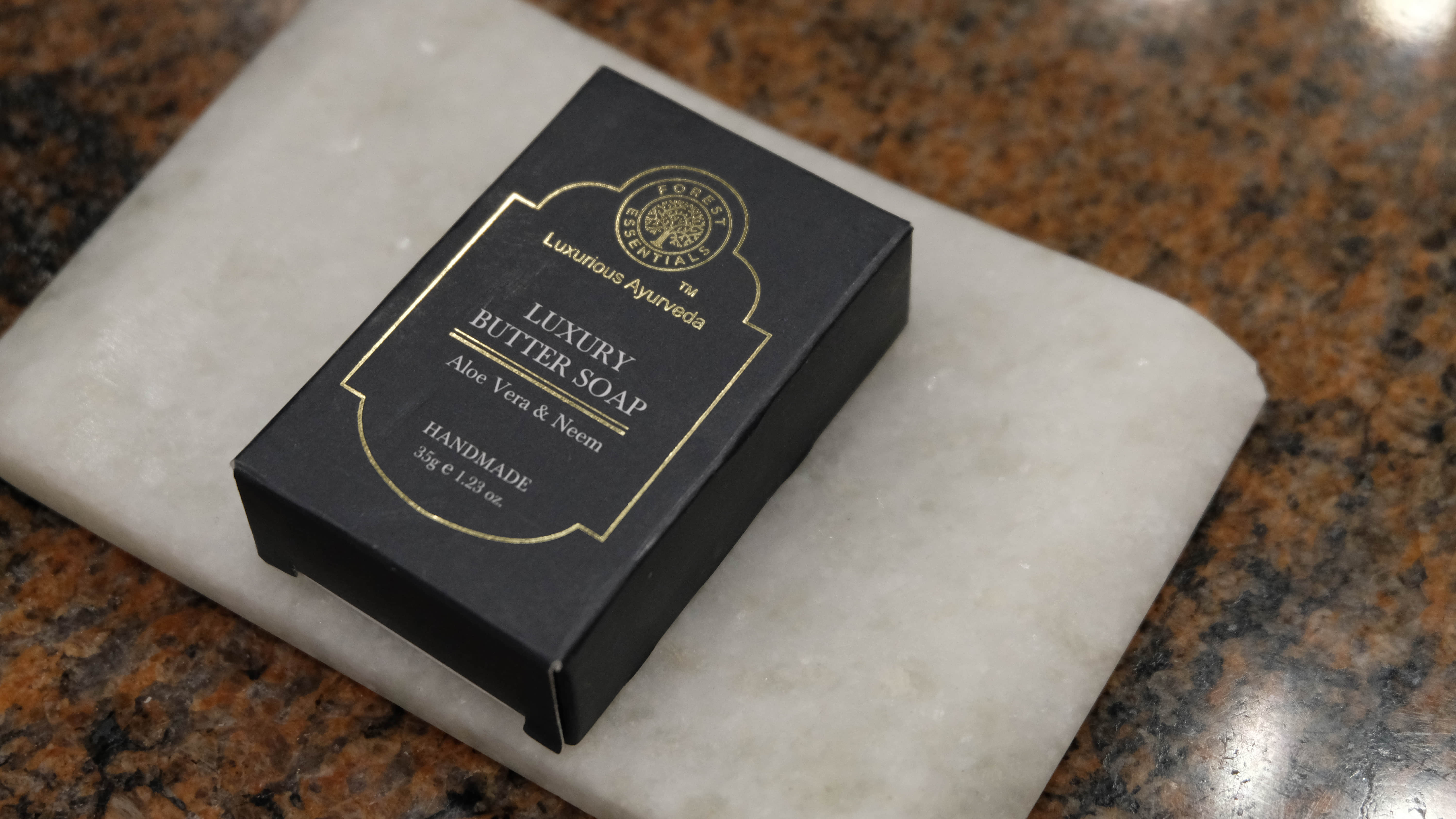 New Delhi Taj Palace-ӡһ屦