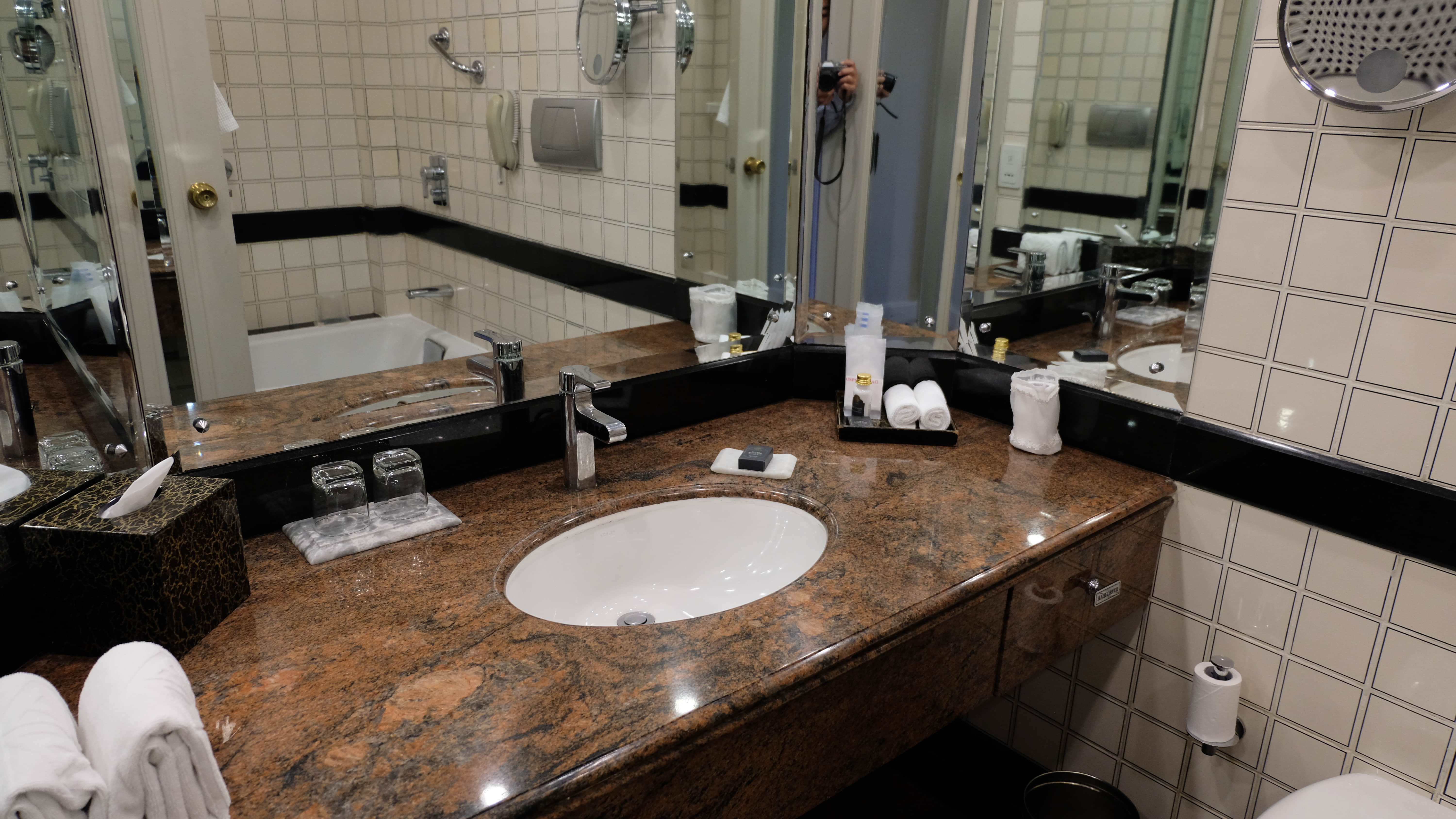 New Delhi Taj Palace-ӡһ屦