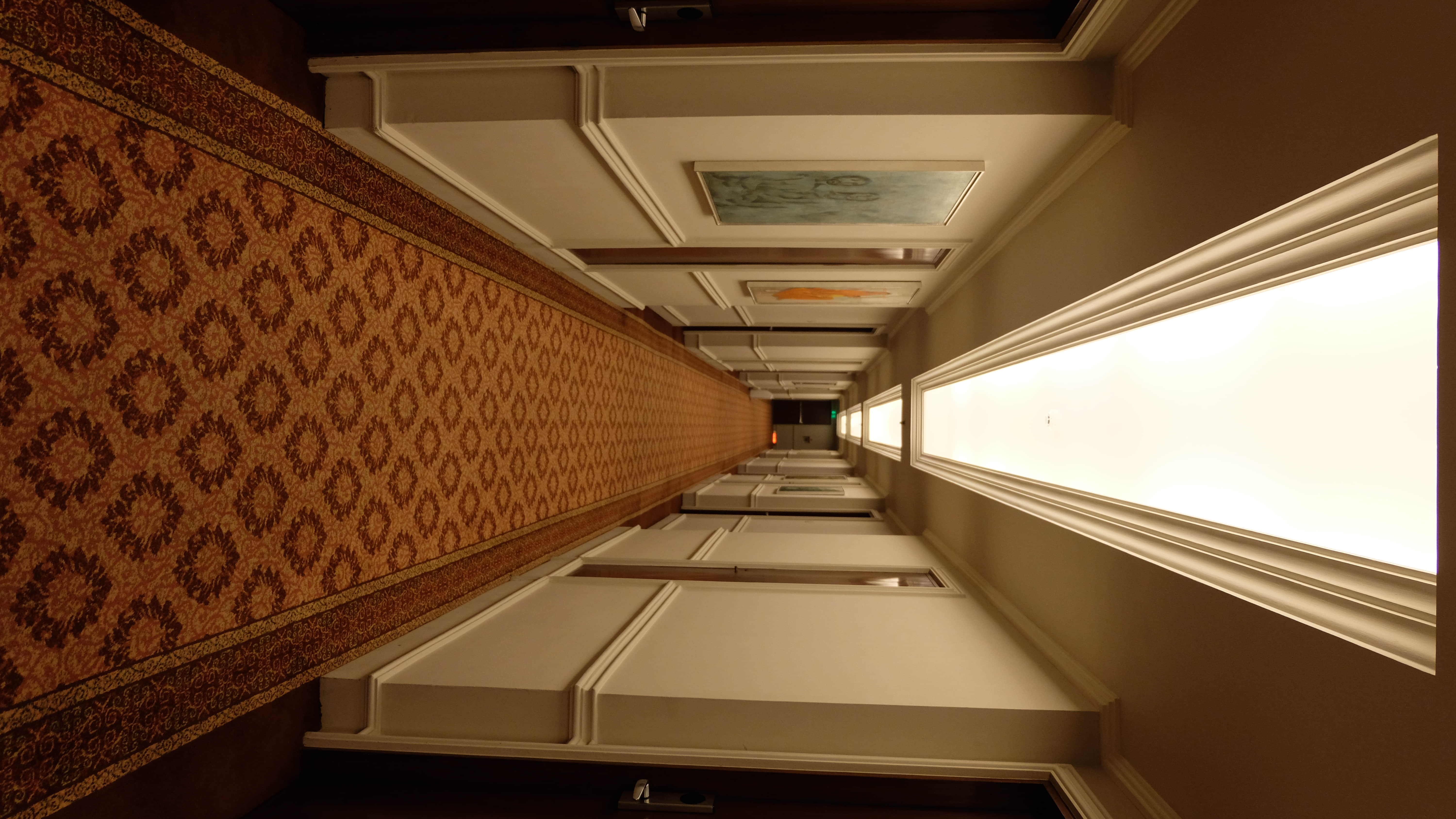 New Delhi Taj Palace-ӡһ屦