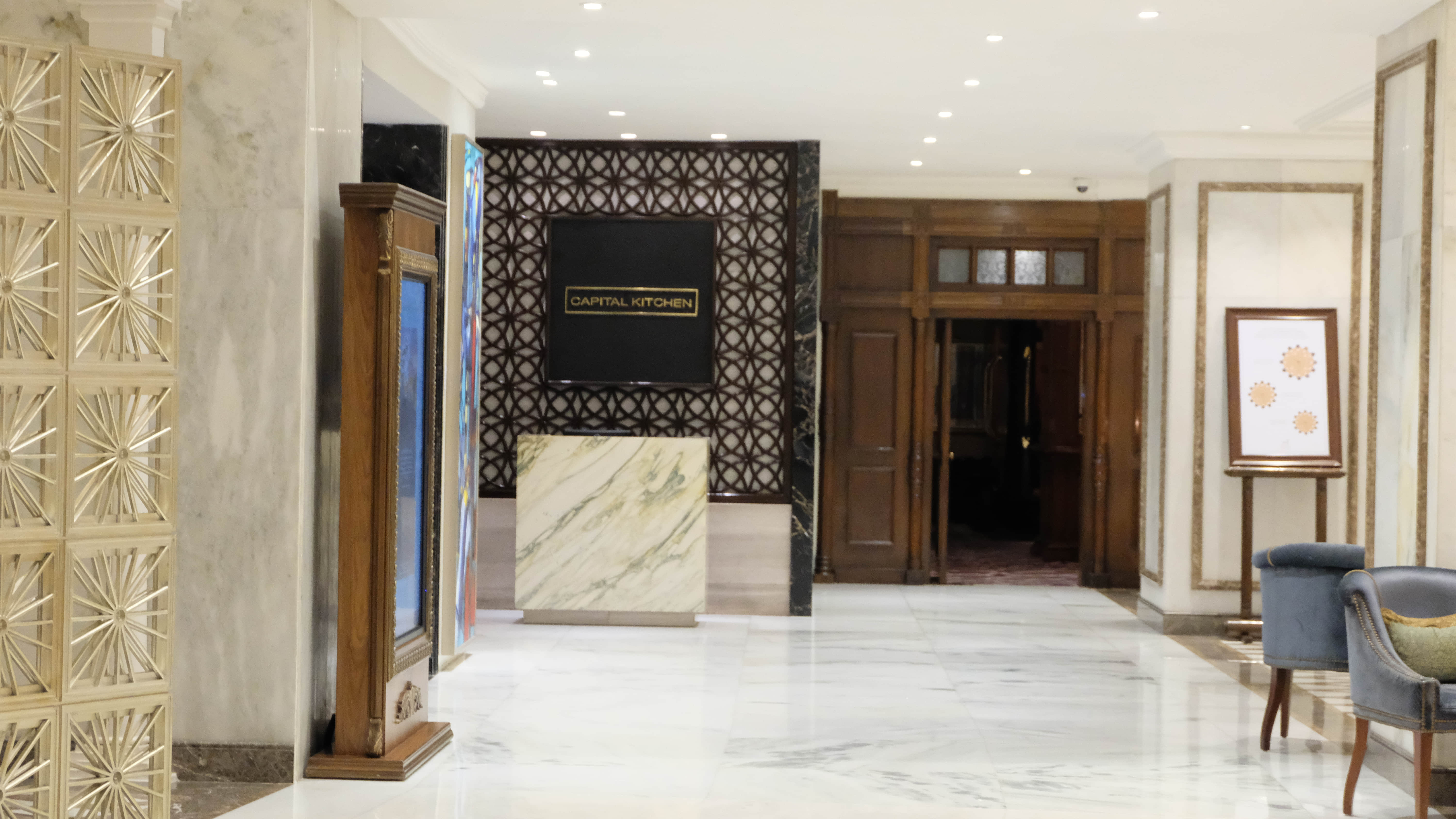 New Delhi Taj Palace-ӡһ屦