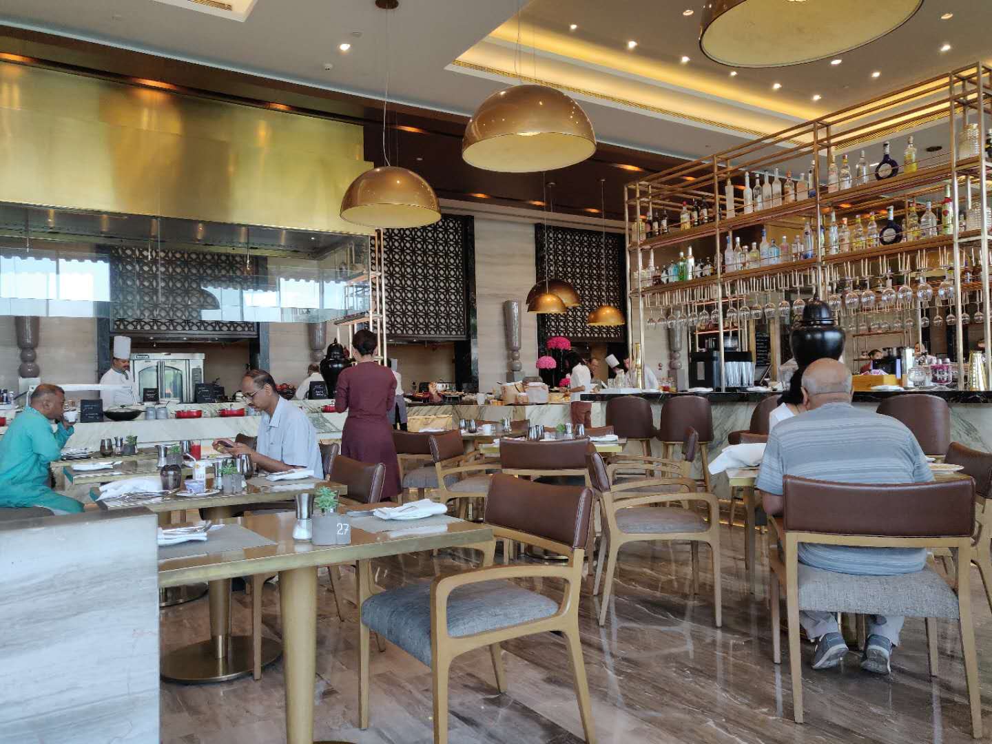 New Delhi Taj Palace-ӡһ屦