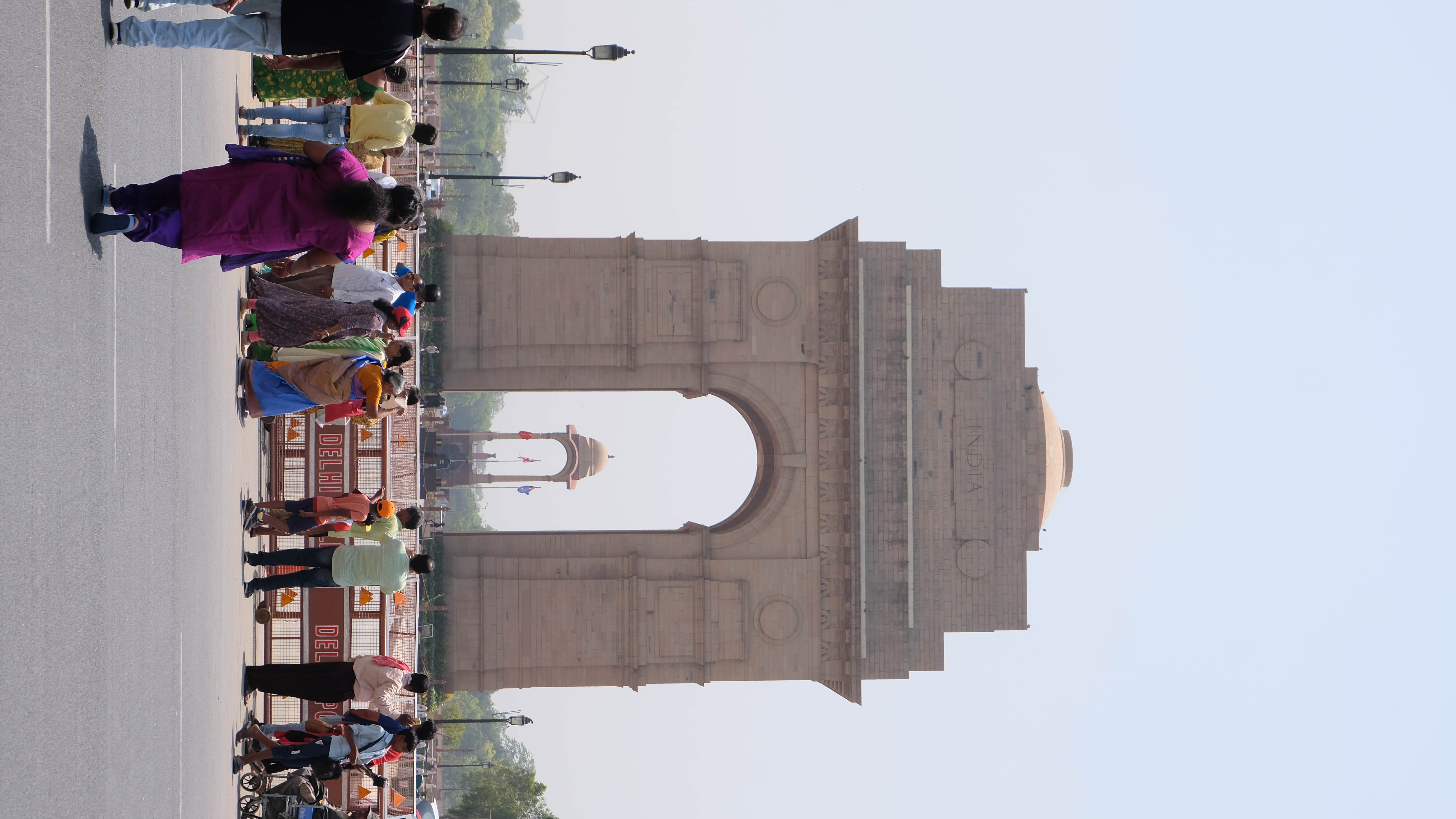 New Delhi Taj Palace-ӡһ屦